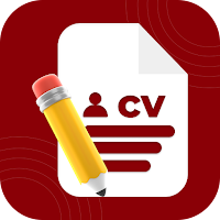 Resume Builder App, CV maker