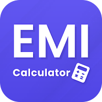 EMI Calculator