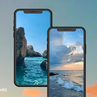 Ocean Wallpaper
