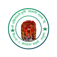 Maa Dakshineshwari Smart App