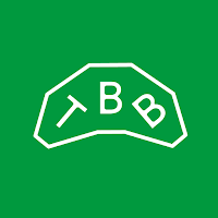 Tiong Bahru Bakery