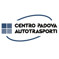 CPARun