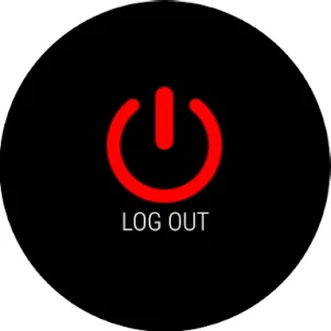 GoX Boost Screenshot 1