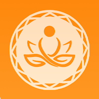 Wellness Yoga and Pilates