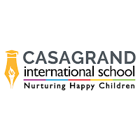 Casagrand International School