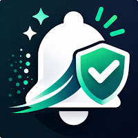 Notification Cleaner Pro
