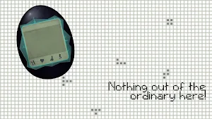 Virtual Friend Screenshot 1