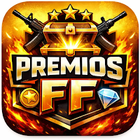 Premios FF