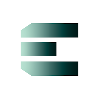 EMBODI