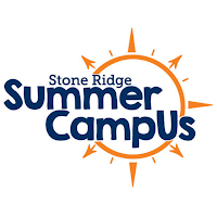 Stone Ridge Summer CampUs