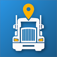 EM Fleet Tech - IoT Tracking