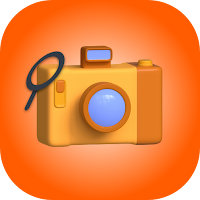 hidden camera & Video recorder