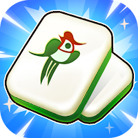Mahjong Eliminator Legends