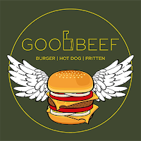 GOODBEEF