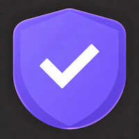 Scampr.ai