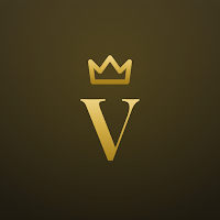 VogueSwipe