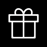 Minimalist Birthdays Reminder