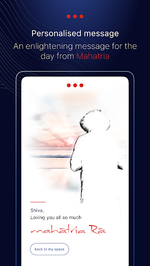 infiniminute Screenshot 3