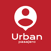 Urban Pasajeros SAS