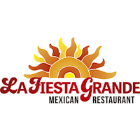 La Fiesta Grande