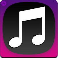 Ultra Music Player 2020