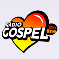 Rádio Gospel Online