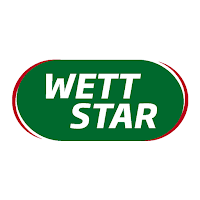 WETTSTAR