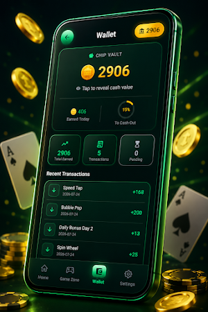 Yono Rummy Screenshot 3