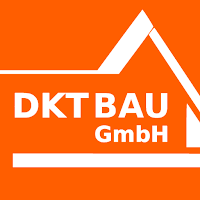 DKT BAU GmbH - build and trade