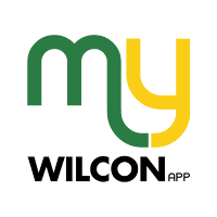 My Wilcon