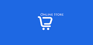 primark's - online shopping Screenshot 1