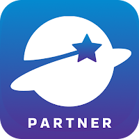 TNEX Partner