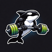 Lift By Oarca : Gym Exercise