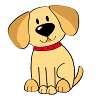GoodBoy – dog training. Pet’s assistant. Fun & dog
