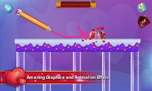 Happy Couple Balls Screenshot 0