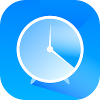 Alarm Clock