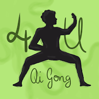 Qi Gong 4you