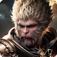 WuKong: 72 Spirits