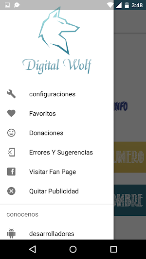 Himnario de Gloria y Triunfo Screenshot 1