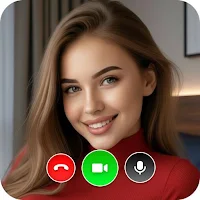 Prank Call - Funny Prank Chat
