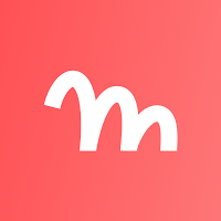 Mobi: Car Rental Marketplace