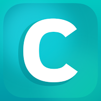 Carlink