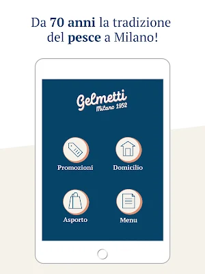 Gelmetti 1952 Screenshot 2
