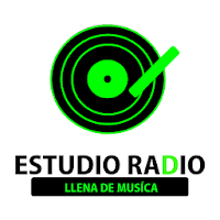 Estudio Radio