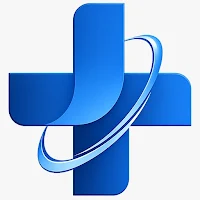 Medicare HMS