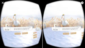 '을숙도 생태탐험’ 환경교육 VR콘텐츠 Screenshot 0