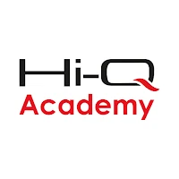 HIQ Academy