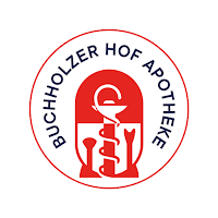 Buchholzer Hof Apotheke