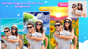 Traditional Couple Suit : Wedding Suit Editor Screenshot 3