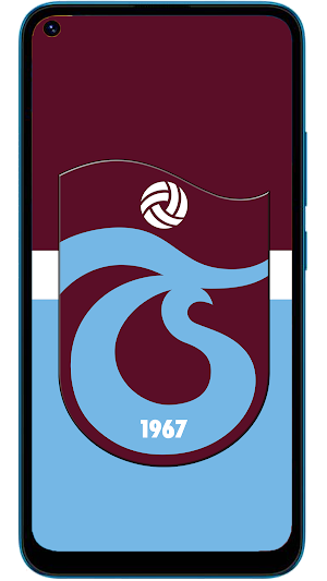 Trabzonspor Wallpapers Screenshot 0